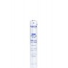 Pila AA NI-CD 700mah Arts-Energy
