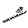 Linterna PLM22 ENERGIZER