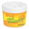 Aromatizador de autos/casas LIMON