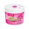 Aromatizador de autos/casas CEREZA