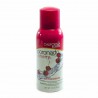 Spray aromatizador de autos/casas CEREZA