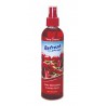 Spray aromatizador de autos/casas CEREZA