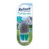 Aromatizador de auto SUMMER/ALPINE