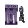 Cargador T2 Nokoser