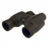 Binocular OR7-21X40 HOKENN