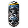 Aromatizador de auto GEL MIDNIGHTBLACK