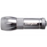 Linterna ML33AV4 ENERGIZER