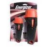 Linterna MRUB2A3AE ENERGIZER