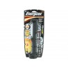 Linterna HCAL421 ENERGIZER