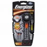 Linterna PIVOT PLUS ENERGIZER