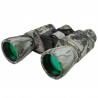 Binocular WILD 10-30X50 HOKENN