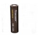 18650 REC. LI-ION 3000MAH NOKOSER NK18A