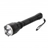 Linterna WOL8019 WATERDOG