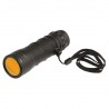 Monocular TR2-10X25R MON HOKENN
