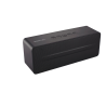 PARLANTE BT 6W SMARTLIFE SL-BTS315B