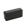 PARLANTE BT 10W SMARTLIFE SL-BTS316B