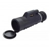 Monocular 10X42 HOKENN