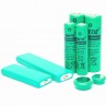 Pila DK100X3 NI-MH 180mAh Kinetic