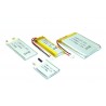 LIP753048P CELDA 3.7V Kinetic