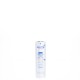 Pila Industrial SUB-C NI-CD 1800mAh Arts-Energy