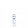 Pila Industrial SUB-C NI-CD 1800mAh Arts-Energy
