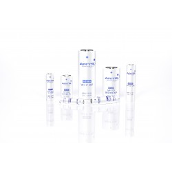 SUB-C NI-CD 3.2AH FLAT ARTS