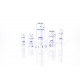 Pila Industrial 4/3A NI-MH 3700mAh Art-Energy