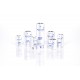 Pila 1/2D NI-CD 2400mAh Arts-Energy