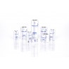 Pila 1/2D NI-CD 2400mAh Arts-Energy