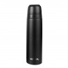Termo TA1001 WATERDOG