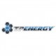 Cargador Con Doble Puerto USB Ficha Tipo C Soul CVQ-XUSB2T