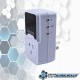 Protector Digital De Tensión Etheos 10A 220V - 50Hz PT10ADE