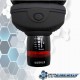 Linterna De Cabeza 3  Cree LED 120 Lumines Etheos LU-C3