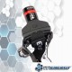 Linterna De Cabeza 3  Cree LED 120 Lumines Etheos LU-C3