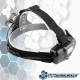 Linterna De Cabeza Recargable Led 800 Lumines Etheos LU-C4