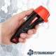 Linterna Linterna Rubber 2AA ENERGIZER