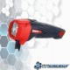 Linterna Linterna Rubber 2AA ENERGIZER