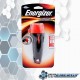 Linterna Linterna Rubber 2AA ENERGIZER