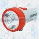Linterna ONE LED BLISTER EVEREADY