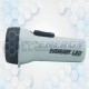 Linterna ONE LED BLISTER EVEREADY