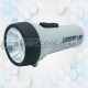 Linterna ONE LED BLISTER EVEREADY