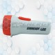 Linterna ONE LED BLISTER EVEREADY