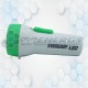 Linterna ONE LED BLISTER EVEREADY