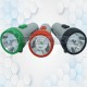Linterna ONE LED BLISTER EVEREADY