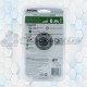 Cargador De Pilas Recargables AA/AAA Rayovac PS132-2ARG