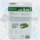 Cargador De pilas Recargables AA/AAA Rayovac PS61-220ARG