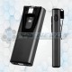 Linterna de Bolsillo Recargable NEBO Slim +1200 Lúmenes con Power Bank