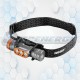Linterna de Cabeza Recargable NEBO Transcend 1500 Lúmenes