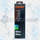 Linterna De Trabajo Bebo Recargable Big Larry PRO+
