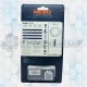 Linterna de Bolsillo Recargable NEBO Slim +1200 Lúmenes con Power Bank